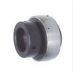 China UC212-36 Ball Bearing Insert