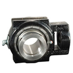 Dodge NSTUSXR108/131167 Ball Bearing Take Up