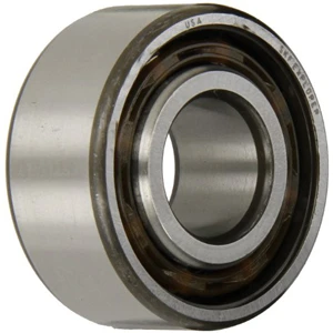 Federal D8 Double Row Ball Bearing