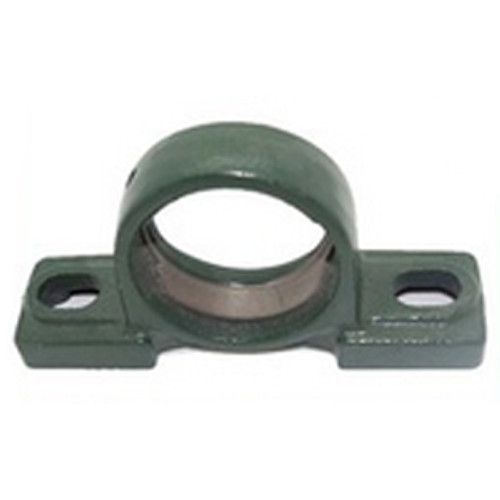 FSQ SDAF616 Split Housing