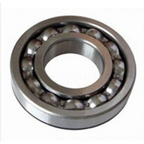 NMB RI1214 ZZ Miniature Ball Bearing