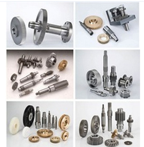 GMN S6002CTAA7DUL-1/2PR Spindle Bearing