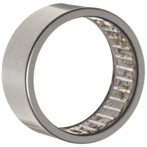 IKO BA1316Z Needle Bearing