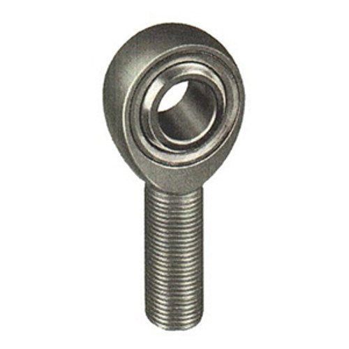 INA GAR25DO Rod End Bearing