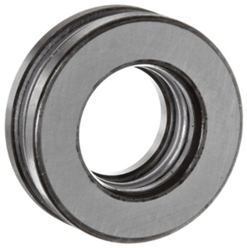 Koyo 234420B5G40P4FY Thrust Ball Bearing