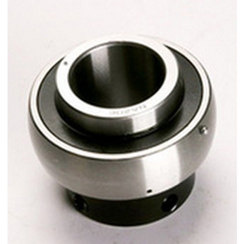 Linkbelt CSEB22D55H Roller Bearing Insert