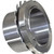 Rex Thomas 350AMRSTSTEELDISCPACK Coupling