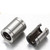 Rexroth R162321420 Linear Bearing