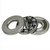SKF 53326FU Thrust Ball Bearing