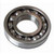 SKF 6215-2RS1/C3 Deep Groove Ball Bearing