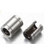 SKF LBCR20A2LS Linear Bearing