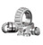 Timken 476-90219 Taper