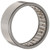 Torrington BH2016 Needle Bearing