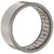 Torrington HJ162416-2RS Needle Bearing