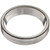 WJB 13600LA Trb Cone = 13685 With Seal (13600la-902a1) (r18s7b-n29e1)