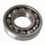 WJB 205PP9 Flanged Bearing