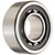 ZKL NJ410 Cylindrical Roller Bearing