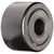 Mcgill MCYR45S Cam Yoke Roller