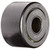Mcgill MCYRR12S Cam Yoke Roller