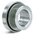 Napa N4061 Clutch Release Ball Bearing