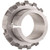 Miether SNW3038-6 15/16 Adapter