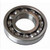 WJB 6010-ZZ Ball Bearing