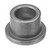 Martin SF1 11/16 Bushing