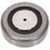 Meter CU2536 Mast Guide Bearing