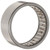 Mcgill 24NBL4448YJ Needle Bearing