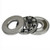 Nachi 3919 Thrust Ball Bearing