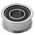 BCA IW7012 Idler Bearing