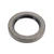 Inpro Seal M0078VBII5 Seal