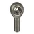 Lockheed Martin 3282361-1 Rod End Bearing