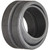 RADIAL RSH44-3 Spherical Plain Bearing