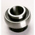 Rexnord 5115W Roller Bearing Insert
