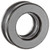 RIN O15 Thrust Ball Bearing