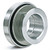 SKF VKM89006 Clutch Release Ball Bearing