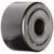 Smith YR1 1/8X26 Cam Yoke Roller