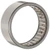Torrington GB1710 Needle Bearing