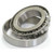 WJB NUP207ETN/C3 Roller Bearing
