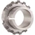 SKF H3134 Adapter