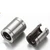 THK RB6013UUCC0 Linear Bearing