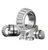 Timken L217813 Taper