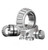 SKF M88048 Taper