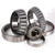 Kobe 5583/5535 Taper Roller Bearing