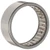 Koyo GB1012 Needle Bearing