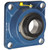 Amcan MUC208-24G  Stainless Steel Insert
