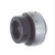 NBR UC205 Ball Bearing Insert