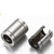 Rexroth R067201600 Linear Bearing