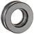 FAG 54322U Thrust Ball Bearing